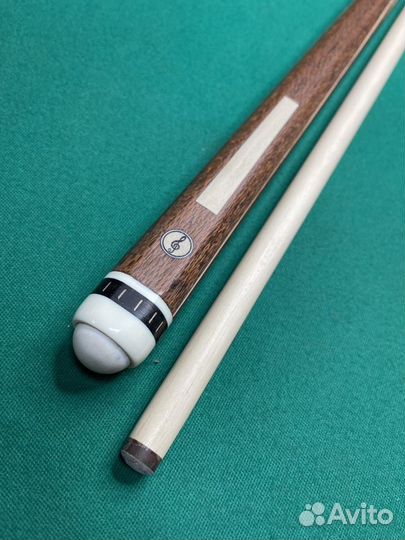 Кий Вараксина