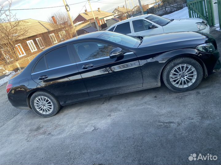 Bridgestone Potenza GIII 225/55 R16