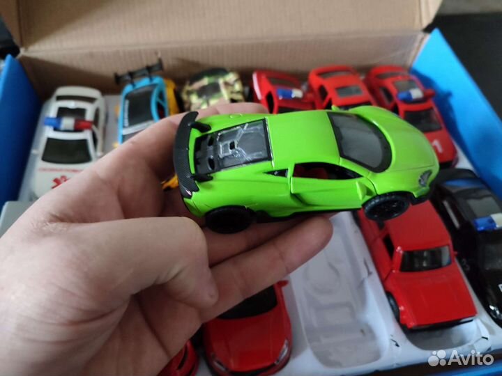 Детские машинки игрушки