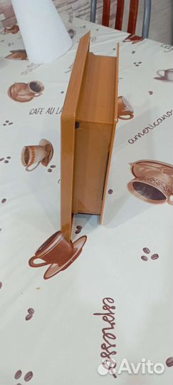 Дверца для кошки