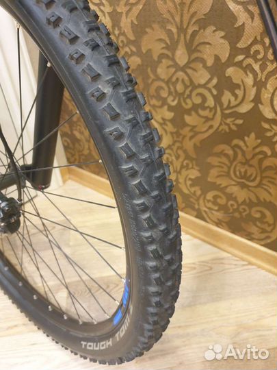 Покрышки для велосипеда 29 schwalbe