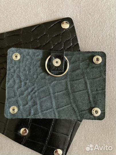 Ключницы мини