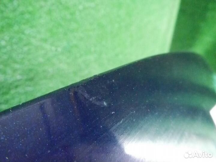 Капот Jeep Grand Cherokee