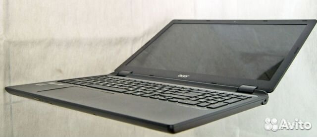 Acer M3-581TG Intel Core i7 2800ггц