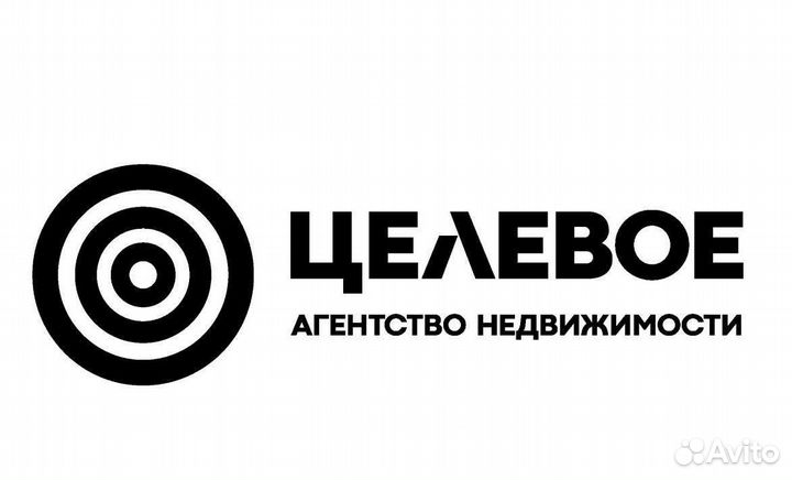 Секретарь офис менеджер