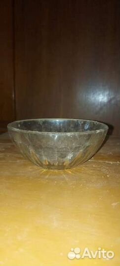 Салатнница,Конфетница