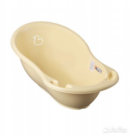 Ванночка для купания