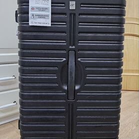 Чемодан IT Luggage размер L