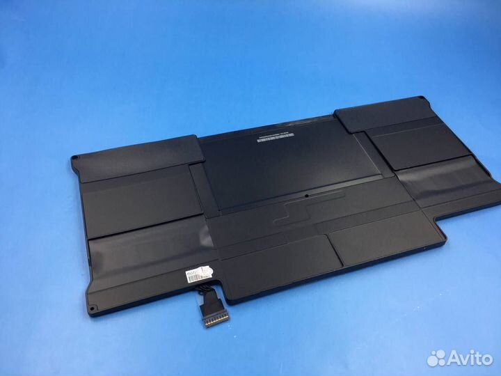 29216 акб для ноутбука apple MacBook Air 13