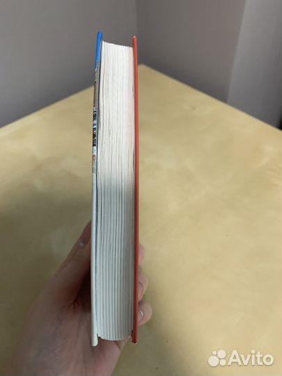 Дэниел Киз Цветы для Элджернона