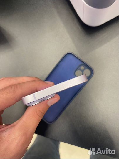 iPhone 14, 128 ГБ