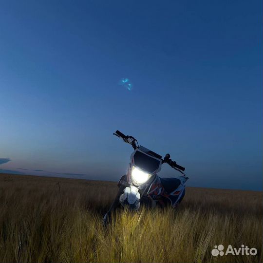 Kayo tt140 em
