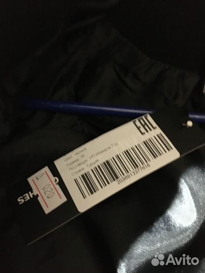 Пальто женское демисезонное