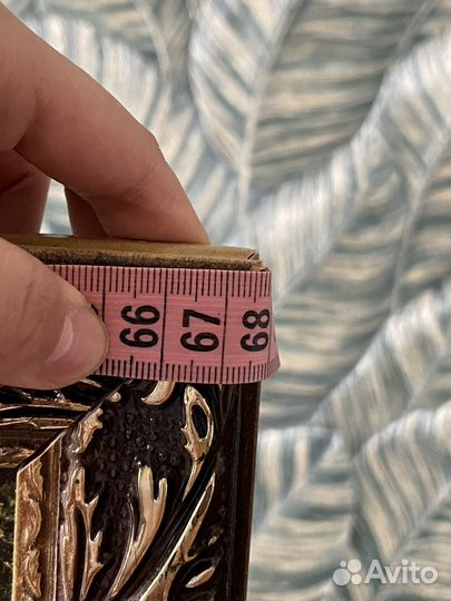 Картина для интерьера