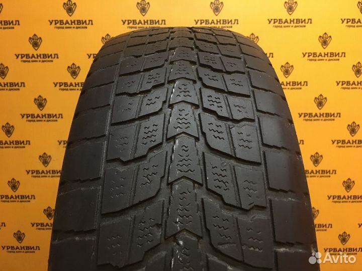 Dunlop Grandtrek SJ6 215/65 R16 98Q