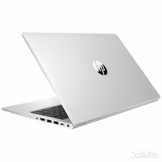 Ноутбук HP ProBook 450 G9 Core i5 #381980