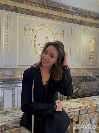 Репетитор по химии на летний период