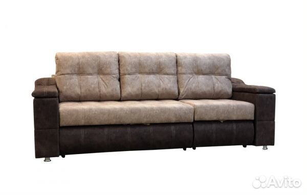 Диван-трансформер 