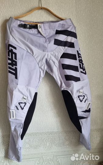 Мото экипировка комплект