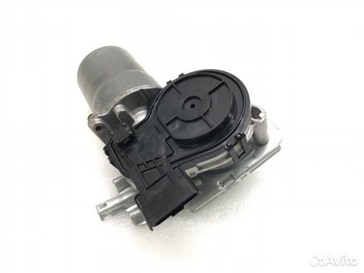 Мотор дворников Kia K5 DL3 2.0 2021