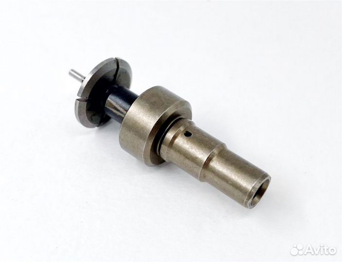 Клапан форсунки (грибок) T-625 Bosch