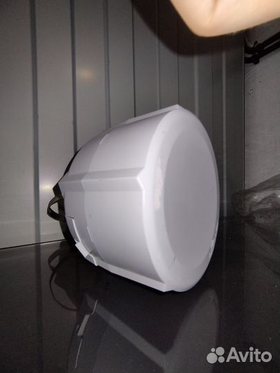 Mikrotik LTE rbsx-tr
