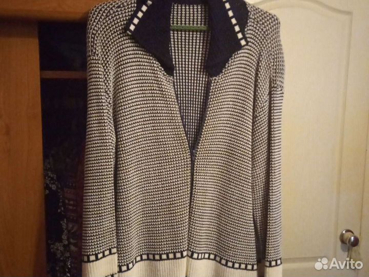 Женская одежда