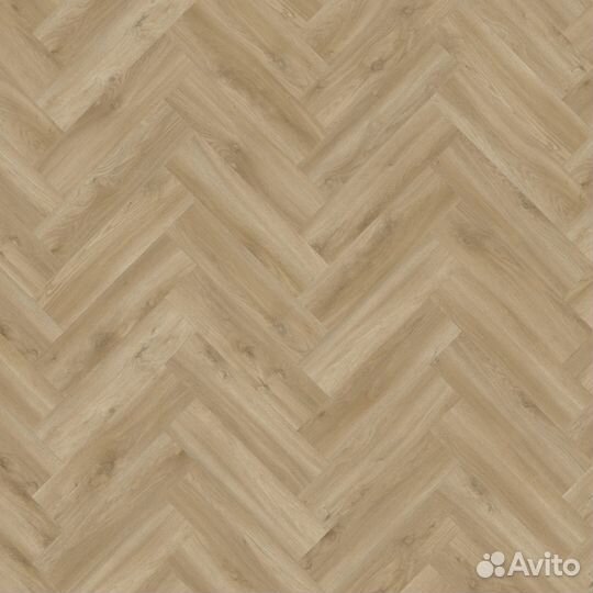 Виниловый ламинат