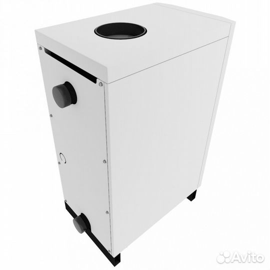 Котел газовый Лемакс Classic - 30W