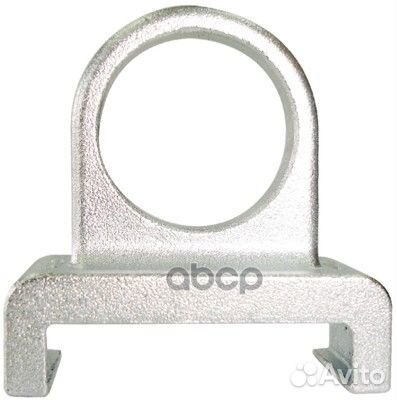 Набор съемников катушек зажигания VAG ata-0449