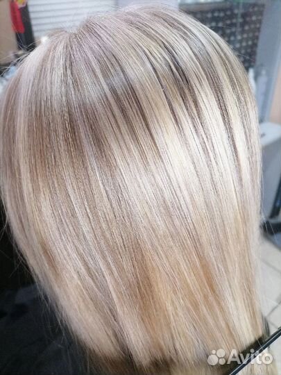 Стрижки,окрашивания,кератин,ботокс