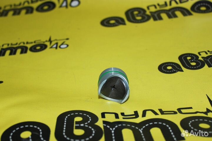 Втулка рулевой рейки Хендай Солярис Киа Рио