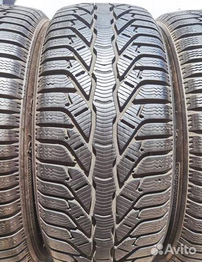 Kleber Dynaxer HP2 205/55 R16 91H
