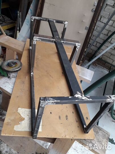 Столярная мастерская Ремонт мебели