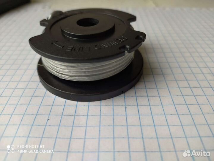 Для Триммера-bosch ART-23-27-30