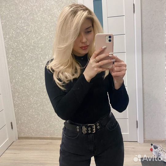 Репетитор по английскому и русскому языку