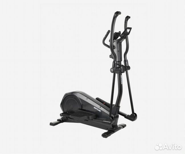 Эллиптический тренажер Kettler Rivo 2