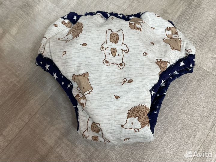 Одежда для купания