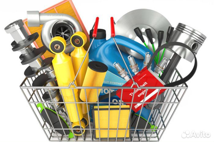 Фильтр воздушный filtron AP108/6