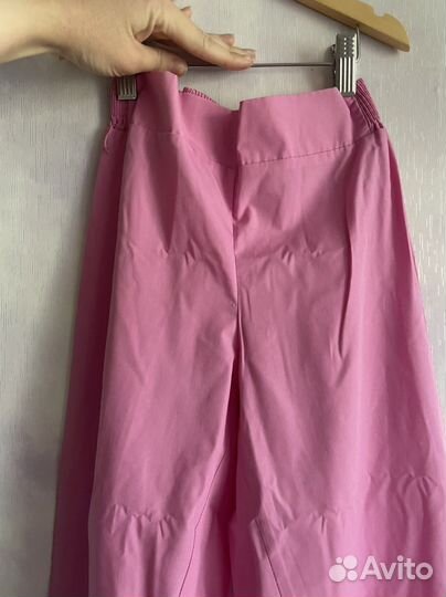 Хирургический костюм женский