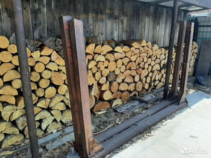 Конники лесовозные