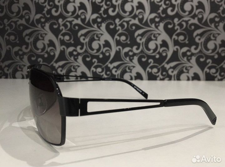 Солнцезащитные очки Gianfranco Ferre Made in Italy