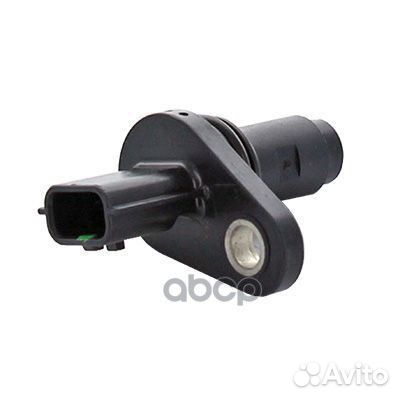 Датчик положения коленчатого вала 871005 meat &