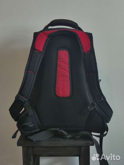 Рюкзак туристический