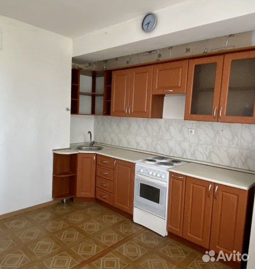 Плита электрическая бу с духовкой