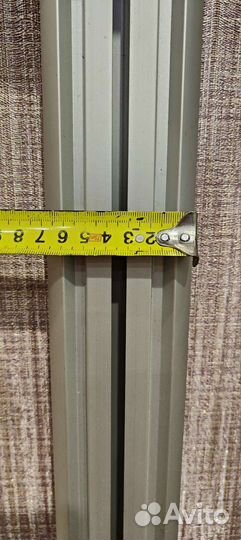 Багажник на крышу ford focus 3+ универсал