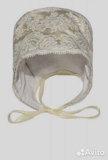 Конверт на выписку для мальчика