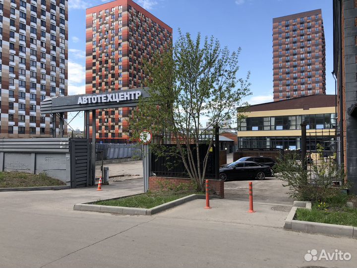 Лобовое стекло Toyota / Тойота все модели