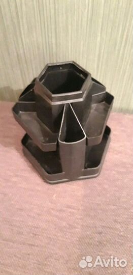 Подставка для ручек