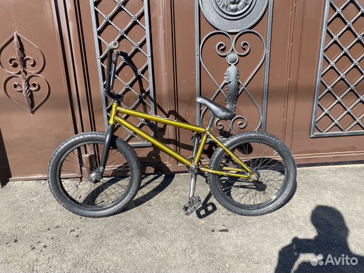 Продам комплит WTP justice 2019 года